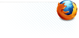 FIREFOX BROWSER