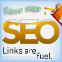 SEO EDUCATION